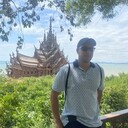 ���������� Ban Phattha Ya, ���� ������� ������, 35 ���, ������������ ��� ������, ����� � ���������, c�������� ���������