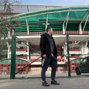 ���������� �����-���������, ���� ����� Mikhail, 23 ����, ������������ ��� ������, ����� � ���������, c�������� ���������, ���������