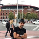 ���������� �������, ���� ������� Tornike, 34 ����, ������������ ��� ������, ����� � ���������, c�������� ���������