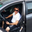  ,   , 51 ,   ,   , c 