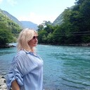 ���������� ������-��-����, ���� ������� �������, 42 ����, ������������ ��� ������, ����� � ���������