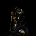 ���������� ��������, ���� ������� �������, 30 ���, ������������ ��� ������