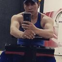 ���������� �����, ���� ������� ����, 31 ���, ������������ ��� ������, ����� � ���������