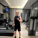  ,   Konstantin, 40 ,   ,   , c 