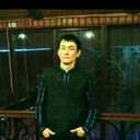 ���������� ������, ���� ������� Jaxa xxxx, 40 ���, ������������ ��� ������, ����� � ���������, c�������� ���������, ���������