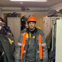 ���������� �������, ���� ������� ���������, 32 ����, ������������ ��� ������, ����� � ���������