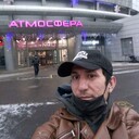 ���������� ������, ���� ������� ������, 40 ���, ������������ ��� ������, ����� � ���������