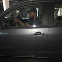 ���������� �������, ���� ������� �������, 36 ���, ������������ ��� c�������� ���������