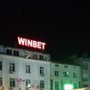 ���������� ������-��-����, ���� ������� ������, 32 ����, ������������ ��� ������, ����� � ���������