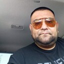 ���������� �������, ���� ������� �����, 43 ����, ������������ ��� ������, ����� � ���������