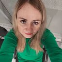 ���������� ������, ���� ������� �����, 38 ���, ������������ ��� ���������