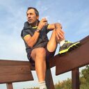 ���������� ������, ���� ������� ����, 47 ���, ������������ ��� ������, ����� � ���������