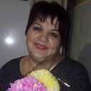  ,   , 59 ,   ,   