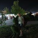 ���������� ��������, ���� ������� �������, 52 ����, ������������ ��� c�������� ���������