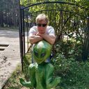  ,   , 53 ,   ,   , 