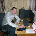  -,   Evgen, 38 ,   ,   , c 