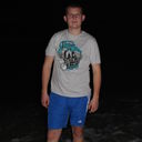 ���������� �������, ���� ������� �����, 34 ����, ������������ ��� ������, ����� � ���������, c�������� ���������