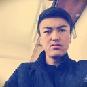 ���������� ������, ���� ������� Sherniyz, 31 ���, ������������ ��� ������, ����� � ���������, c�������� ���������