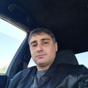 ���������� ����, ���� ������� �����, 39 ���, ������������ ��� ������, ����� � ���������