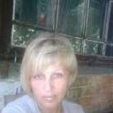  ,   , 54 ,     , c 