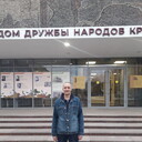  ,   , 58 ,   ,   