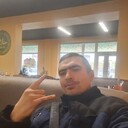 ���������� �����������, ���� ������� ���� ������, 36 ���, ������������ ��� ������, ����� � ���������, c�������� ���������, ���������