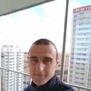 ���������� ����������, ���� ������� �����, 37 ���, ������������ ��� ������, ����� � ���������, c�������� ���������