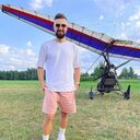 ���������� ������, ���� ������� ����, 34 ����, ������������ ��� c�������� ���������