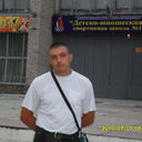  ,   , 43 ,     , c 