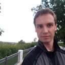 ���������� �����, ���� ������� �������, 33 ����, ������������ ��� ������, ����� � ���������, c�������� ���������, ���������