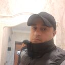 ���������� ������, ���� ������� ������, 38 ���, ������������ ��� ������, ����� � ���������