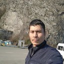 ���������� �������, ���� ������� �����, 46 ���, ������������ ��� ������, ����� � ���������, c�������� ���������