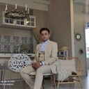 ���������� ������, ���� ������� �����, 27 ���, ������������ ��� ������, ����� � ���������