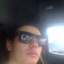 ���������� ����, ���� ������� ����, 31 ���, ������������ ��� ������, ����� � ���������, c�������� ���������