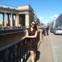  -,   , 40 ,   c 