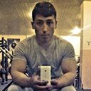 ���������� ������, ���� ������� ���, 31 ���, ������������ ��� ������, ����� � ���������