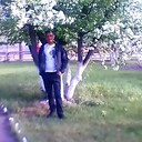  ,   , 52 ,   ,   , c , 