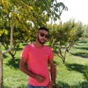 ���������� Dampleux, ���� ������� Shade, 30 ���, ������������ ��� ������, ����� � ���������