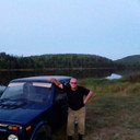 ���������� �����, ���� ������� Andrei, 55 ���, ������������ 