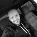   ,   Valentin, 30 ,   ,   