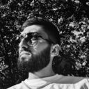  ,   Tamerlan, 34 ,   ,   