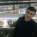 -,   0778885600 , 39 ,   ,   , c 