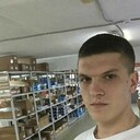 ���������� ���������, ���� ������� �����, 28 ���, ������������ ��� ������, ����� � ���������, c�������� ���������