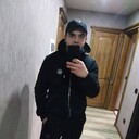 ���������� ���������, ���� ������� ����, 41 ���, ������������ ��� ������, ����� � ���������