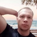 ���������� ���������, ���� ������� �������, 40 ���, ������������ ��� ������, ����� � ���������, c�������� ���������