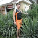  ,   , 40 ,   ,   , 