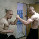 ���������� �������, ���� ������� HUSAIN, 37 ���, ������������ ��� ������, ����� � ���������, c�������� ���������