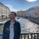  ,   , 24 ,   ,   , c 