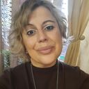  ,   , 50 ,   c 