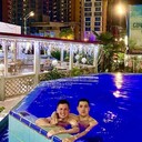 ���������� �����, ���� ������� Johnny, 28 ���, ������������ ��� ������, ����� � ���������